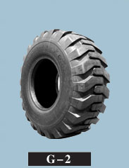 OTR Grader G2